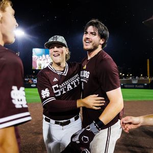 Image post by @hailstate on Instagram