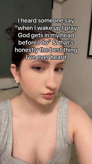 Video post by @sidelinekailey on TikTok
