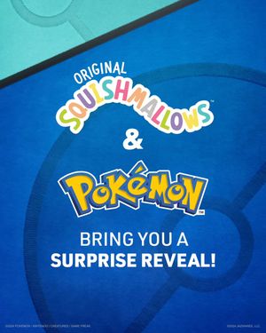 Image post by @jazwares on Instagram