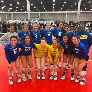 Image post by @skylinejuniors on Instagram