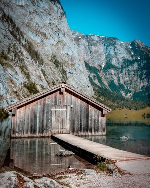 Image post by @cristan.nature.photography on Instagram