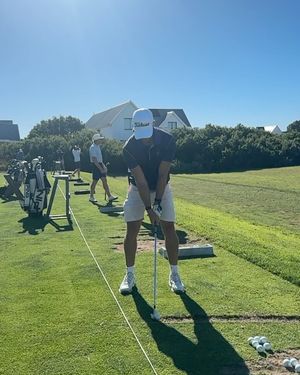 Image post by @rhysenoch1 on Instagram