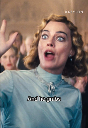 Video post by @paramountpics on TikTok