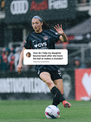 Image post by @ash_smash33 on Instagram