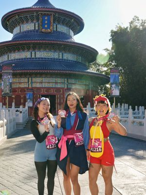 Video post by @nadyaokamoto on TikTok