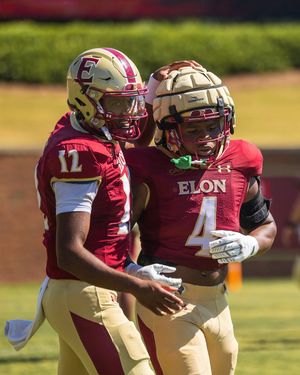 Image post by @elonfb on Instagram