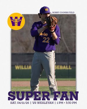 Image post by @ephssaac on Instagram