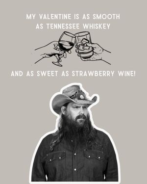 Image post by @livenationct on Instagram