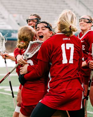 Image post by @shotsbyktt on Instagram