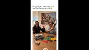 Video post by @explodingkittensinc on YouTube