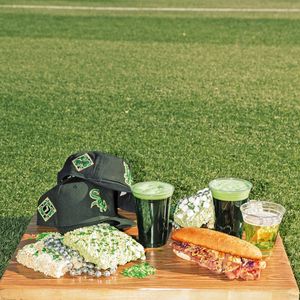 Image post by @camelbackranch on Instagram