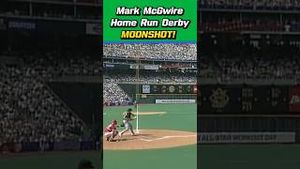 Video post by @mlbvault on YouTube