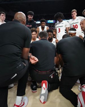 Image post by @CoachWesMiller on Twitter