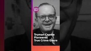 Video post by @thirteenwnet on YouTube