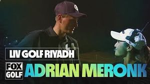 Video post by @foxsports on YouTube