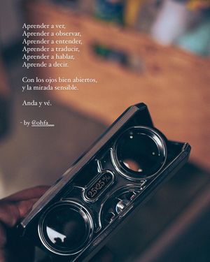 Image post by @oscarq_hdz on Instagram
