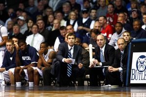 Image post by @butlermbb on Instagram