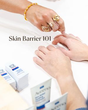 Image post by @aveenous on Instagram