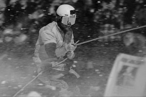 Image post by @tannerfowler on Instagram