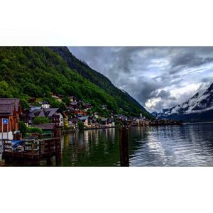 Image post by @richiespecht on Instagram