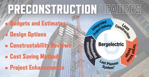 Image post by @bergelectric on Instagram