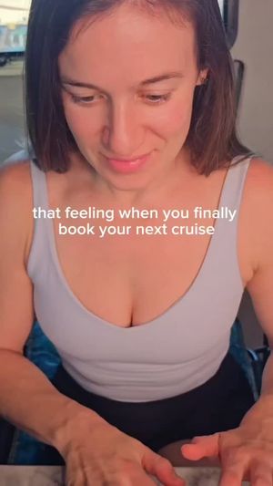 Image post by @drjennytravels on Facebook