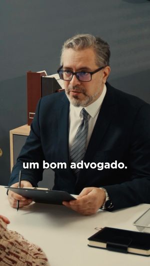 Video post by @Bora Comunicação on Facebook