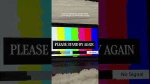 Video post by @theonlyhumanproject on YouTube