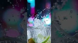 Video post by @drinktru on YouTube