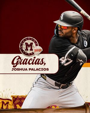 Image post by @indiosmayaguezlbprc on Instagram