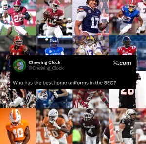 Image post by @secunfiltered on Instagram