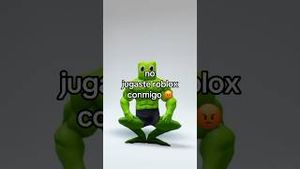 Video post by @duolingo on YouTube