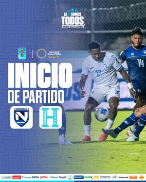 Image post by @ffh.honduras on Instagram