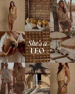 Video post by @shop12thtribe on TikTok