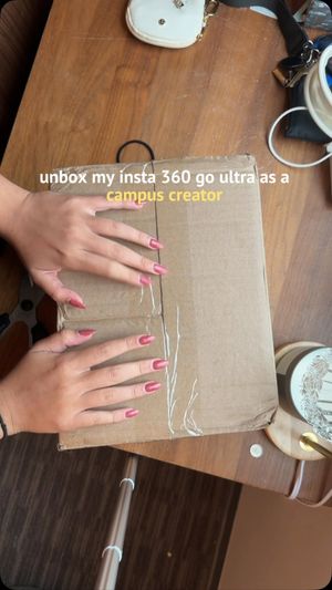 Video post by @Lully on Facebook