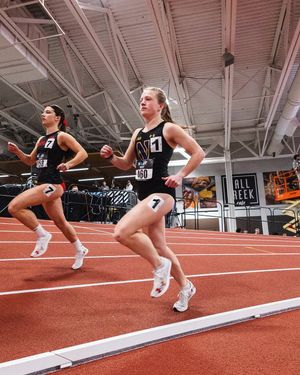 Image post by @nu_xctrack on Instagram