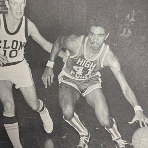 Image post by @hpu_mbb on Instagram