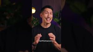 Video post by @square on YouTube