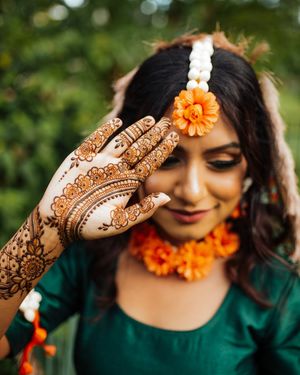 Image post by @aishaphotographyy on Instagram