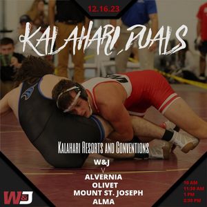Image post by @wjathletics on Instagram