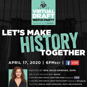 Image post by @nyliberty on Facebook