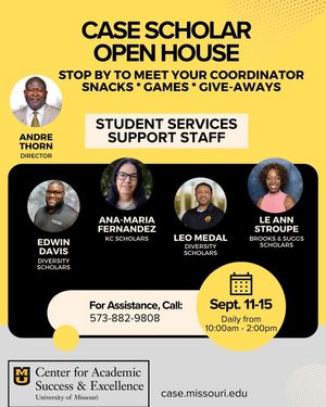 Image post by @mizzoucase on Instagram