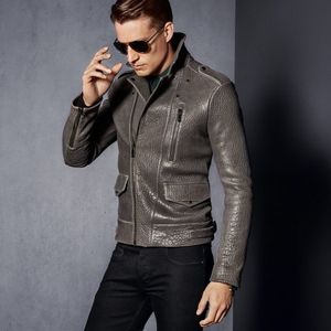 Image post by @porschedesign on Instagram