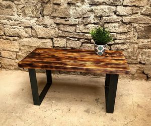 Image post by @kulpenberg_designs on Instagram