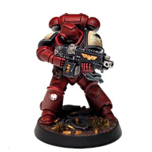 Image post by @red_gobbo on Instagram