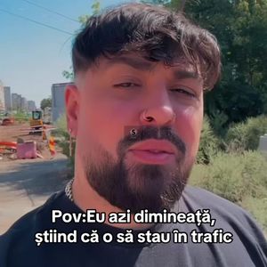 Video post by @s3byaki on TikTok