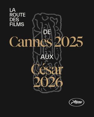 Image post by @festivaldecannes on Instagram