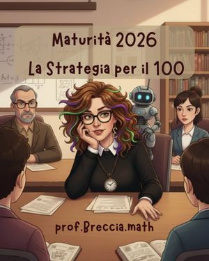 Image post by @la_prof_breccia on Instagram