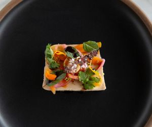 Image post by @starprovisions on Instagram