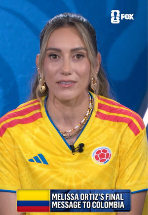 Video post by @foxsoccer on TikTok